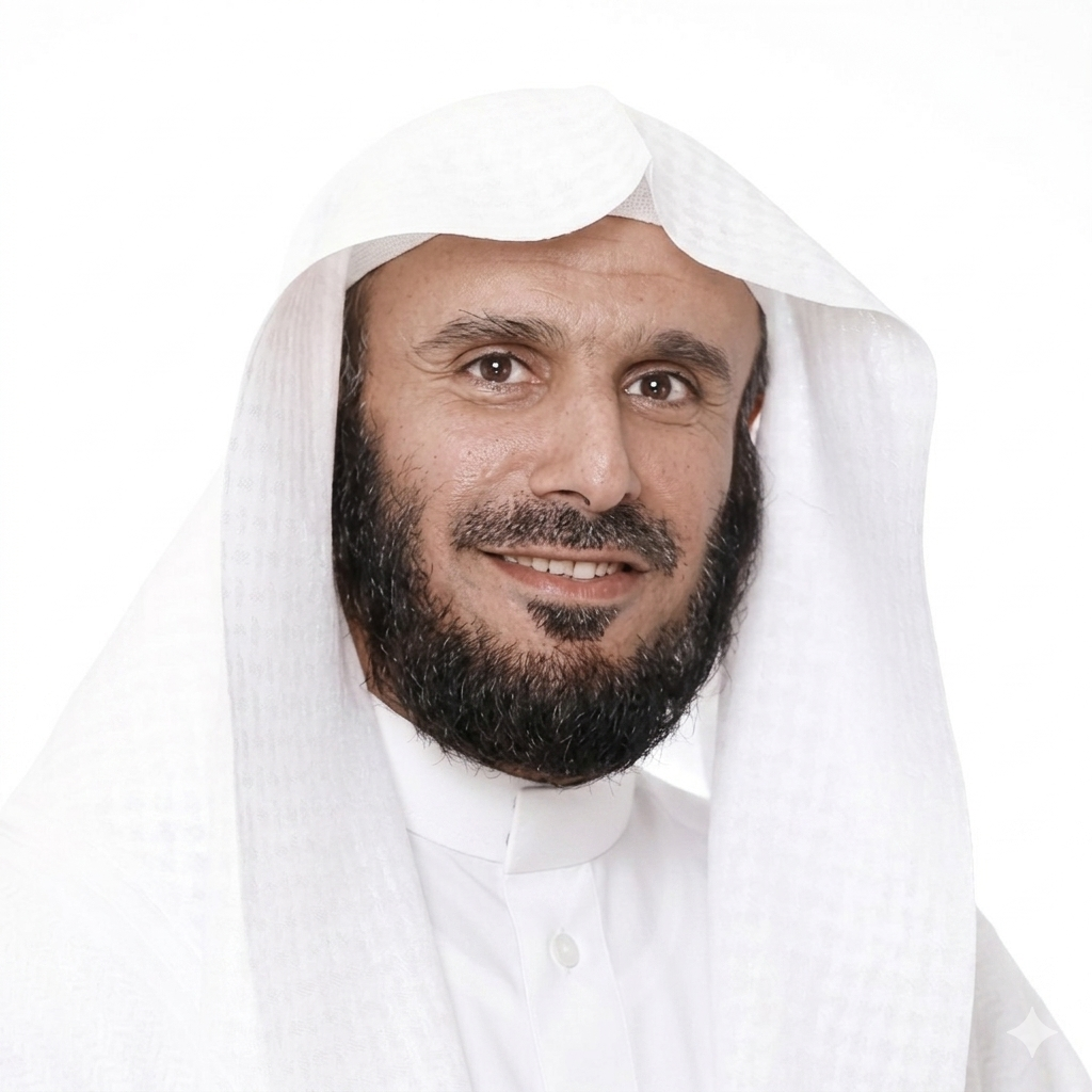 د/ يوسف عبد الله الشبيلي