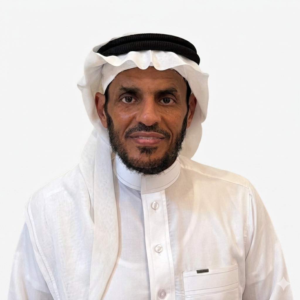 أ/ عبدالمحسن عبدالرحمن القاضي