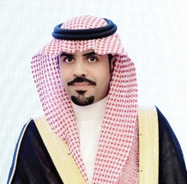 أ/ نزار حمد الحركان
