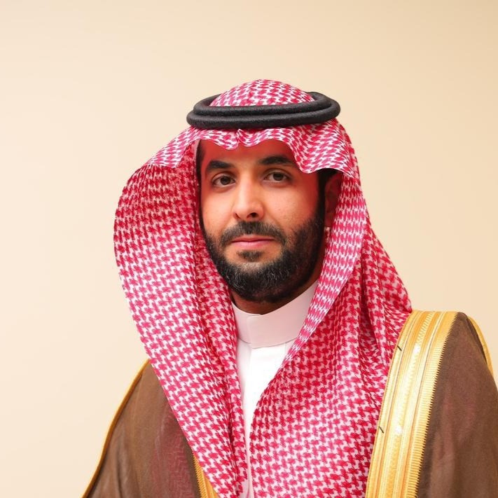 م/ عبدالرحمن أحمد القاضى